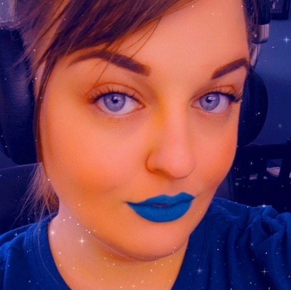 _lyndseylou